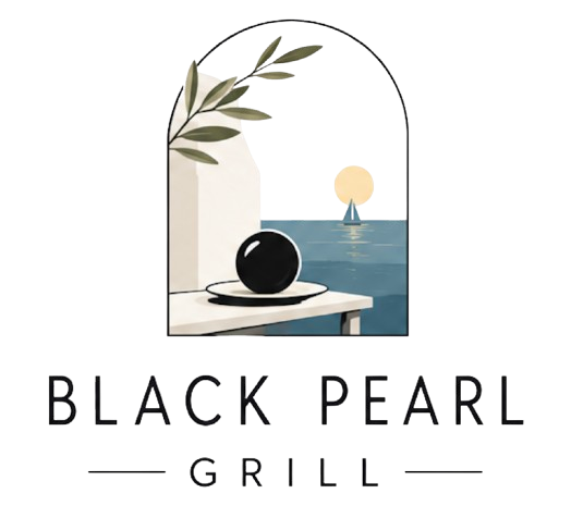 Black Pearl Grill